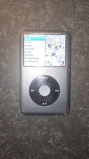 Apple mb565 a1238 for sale  MILTON KEYNES
