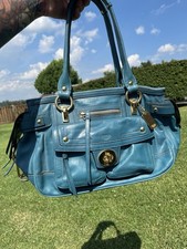 Rare coach lindsay for sale  McKeesport