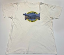 Camiseta branca vintage Pentax Espio câmera zoom largo 28mm G EUA comprar usado Camiseta branca vintage Pentax Espio câmera zoom largo 28mm G EUA comprar usado  Enviando para Brazil