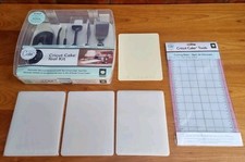 Cricut cake tool for sale  SUNDERLAND