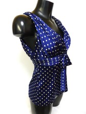 Etat elégant georges d'occasion Etat elégant georges d'occasion  Le Vésinet