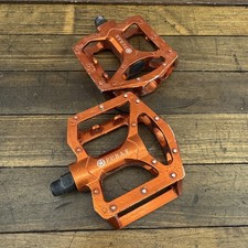Fubar platform bike for sale  Neenah