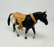 Breyer molding co. for sale  Louisburg