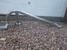 Mazda mx5 mk1 for sale  WALSALL