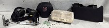 Kit airbag senza usato  Italia