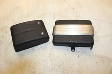 2007 harley davidson for sale  Kalispell