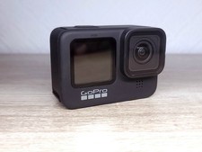 gopro hero d'occasion gopro hero d'occasion Expédié en Belgium