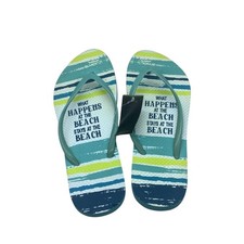 Flip flops happens for sale  Baltimore