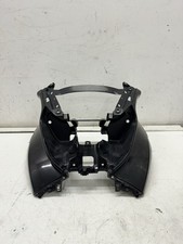 Piaggio mp3 250 usato Piaggio mp3 250 usato  Alessandria