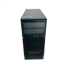 Hpe proliant ml30 gebraucht kaufen  Rottenburg a.d.Laaber