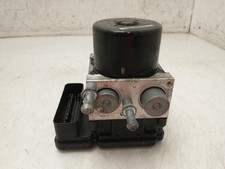 Abs pump gtr for sale  SKELMERSDALE