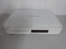 Harman kardon bds580 gebraucht kaufen Harman kardon bds580 gebraucht kaufen  Sindelfingen