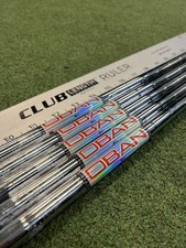 Oban 115 iron for sale  Jacksonville Beach