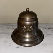 Authentic antique bronze for sale  Columbus