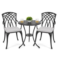 Bistro set piece for sale  Springfield