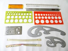Lineale gebraucht kaufen Lineale gebraucht kaufen Pfaffenhofen a.d.Ilm