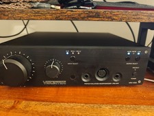 Violectric hpa v550 gebraucht kaufen  Hofheim