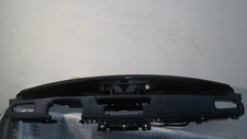 Lancia phedra dal usato  Paterno