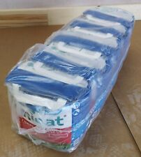 Sanicat aloe vera for sale  YORK