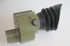 Jug. binocolo zrak usato  Spedire a Italy