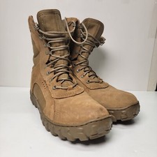 Rocky s2v rkc050 for sale  Portage