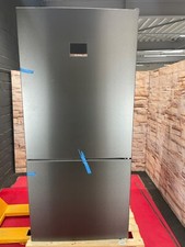 Bosch serie kgp86axb0n gebraucht kaufen  Ense