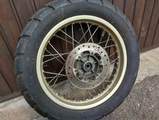 Aprilia pegaso 650 gebraucht kaufen  Tübingen