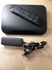Telekom media receiver gebraucht kaufen  Duisburg