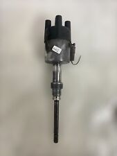 Spinterogeno completo fiat usato  Villafranca Sicula
