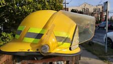 Lion apparel firefighter for sale  South San Francisco