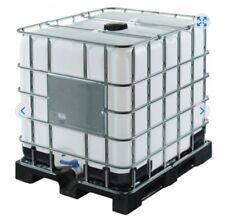 1000 litre new for sale  BIRMINGHAM