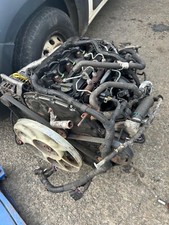 2014 2.2rwd ford for sale  EYEMOUTH