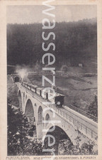 Fotografie göltzschtalbrücke gebraucht kaufen  Berlin