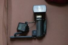 Flash metz 50mz usato  Benevento