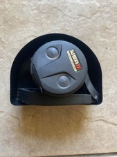 Deus wsa ii for sale  San Bernardino