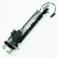 Conjunto de motor de acionamento duplex Lexmark genuíno 40X4344 T652n T652dn T654n T654dn comprar usado  Enviando para Brazil