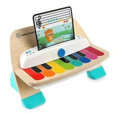 Baby einstein hape gebraucht kaufen  Sinn