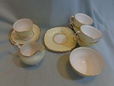 Vint. colclough harlequin for sale  SOUTH SHIELDS
