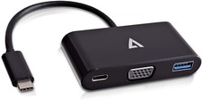 Adattatore hub usb usato  Reggio Calabria