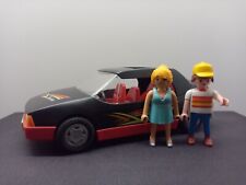 Playmobil sport limousine gebraucht kaufen  Merxheim