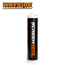 Windscreen sealer window for sale  NOTTINGHAM