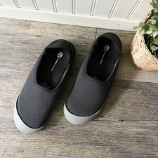 mahabis for sale mahabis for sale Burlington