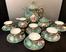 Vintage japan luster for sale  Albuquerque