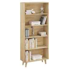 Bücherregal bücherschrank st gebraucht kaufen  Sulz am Neckar