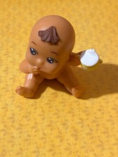 Bebe garcon paciocchini d'occasion  Manduel