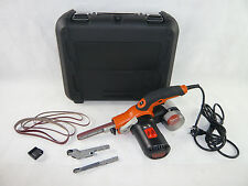 Black decker ka902ek gebraucht kaufen  Hannover