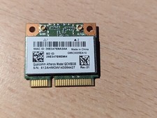 Toshiba satellite c70d gebraucht kaufen  Berlin
