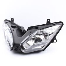 Motorcycle headlamp kawasaki for sale  Los Angeles