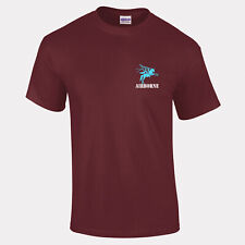 Pegasus parachute regiment for sale  BACUP