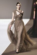 Elie saab wine for sale  Manassas